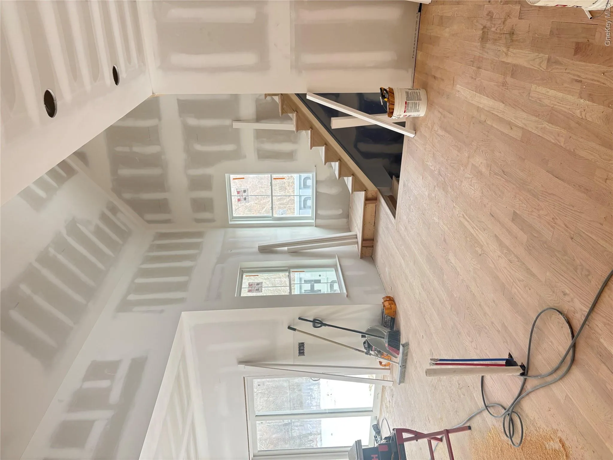 30 (Lot #4) Sunset Lane, Wawayanda, NY, 4 Bedrooms Bedrooms, 7 Rooms Rooms,2 BathroomsBathrooms,Residential,For Rent,Sunset,0,999500 30 (Lot #4) Sunset Lane, Wawayanda, NY, 4 Bedrooms Bedrooms, 7 Rooms Rooms,2 BathroomsBathrooms,Residential,For Rent,Sunset,0,999500