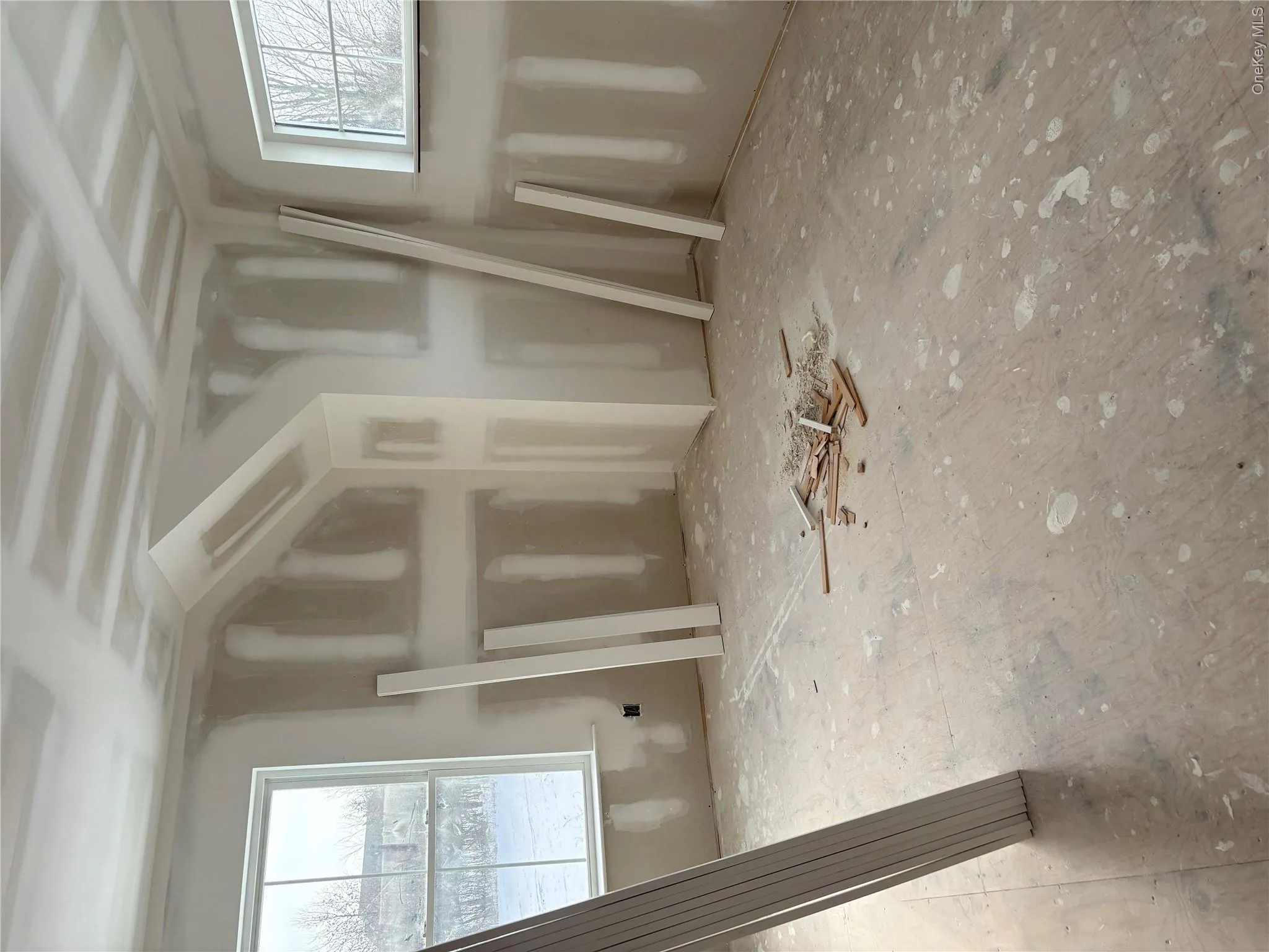 30 (Lot #4) Sunset Lane, Wawayanda, NY, 4 Bedrooms Bedrooms, 7 Rooms Rooms,2 BathroomsBathrooms,Residential,For Rent,Sunset,0,999500 30 (Lot #4) Sunset Lane, Wawayanda, NY, 4 Bedrooms Bedrooms, 7 Rooms Rooms,2 BathroomsBathrooms,Residential,For Rent,Sunset,0,999500