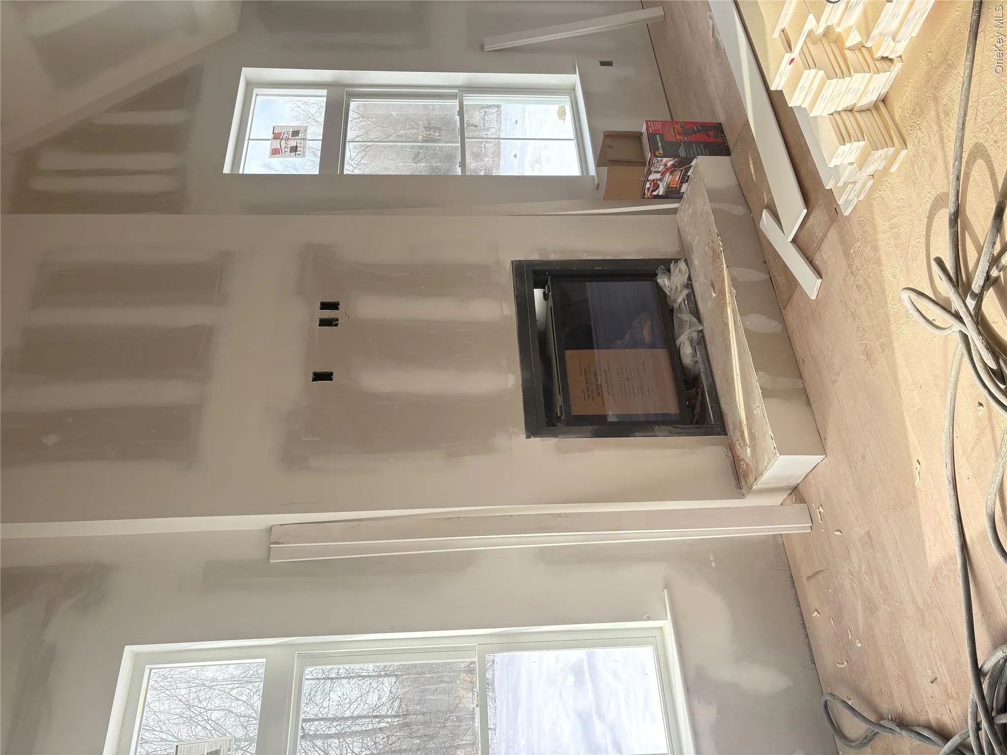 30 (Lot #4) Sunset Lane, Wawayanda, NY, 4 Bedrooms Bedrooms, 7 Rooms Rooms,2 BathroomsBathrooms,Residential,For Rent,Sunset,0,999500 30 (Lot #4) Sunset Lane, Wawayanda, NY, 4 Bedrooms Bedrooms, 7 Rooms Rooms,2 BathroomsBathrooms,Residential,For Rent,Sunset,0,999500