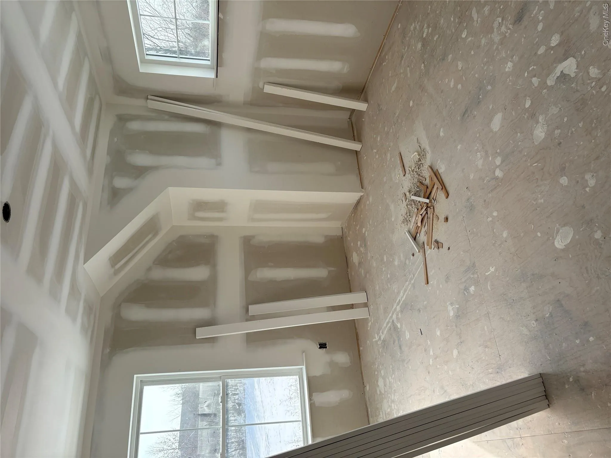30 (Lot #4) Sunset Lane, Wawayanda, NY, 4 Bedrooms Bedrooms, 7 Rooms Rooms,2 BathroomsBathrooms,Residential,For Rent,Sunset,0,999500 30 (Lot #4) Sunset Lane, Wawayanda, NY, 4 Bedrooms Bedrooms, 7 Rooms Rooms,2 BathroomsBathrooms,Residential,For Rent,Sunset,0,999500