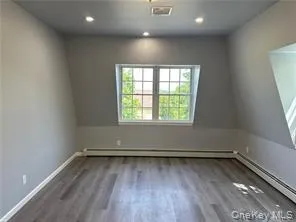 58 Prospect Street, Orangetown, NY, 2 Bedrooms Bedrooms, 5 Rooms Rooms,1 BathroomBathrooms,Residential Lease,For Rent,Prospect,0,999503 58 Prospect Street, Orangetown, NY, 2 Bedrooms Bedrooms, 5 Rooms Rooms,1 BathroomBathrooms,Residential Lease,For Rent,Prospect,0,999503