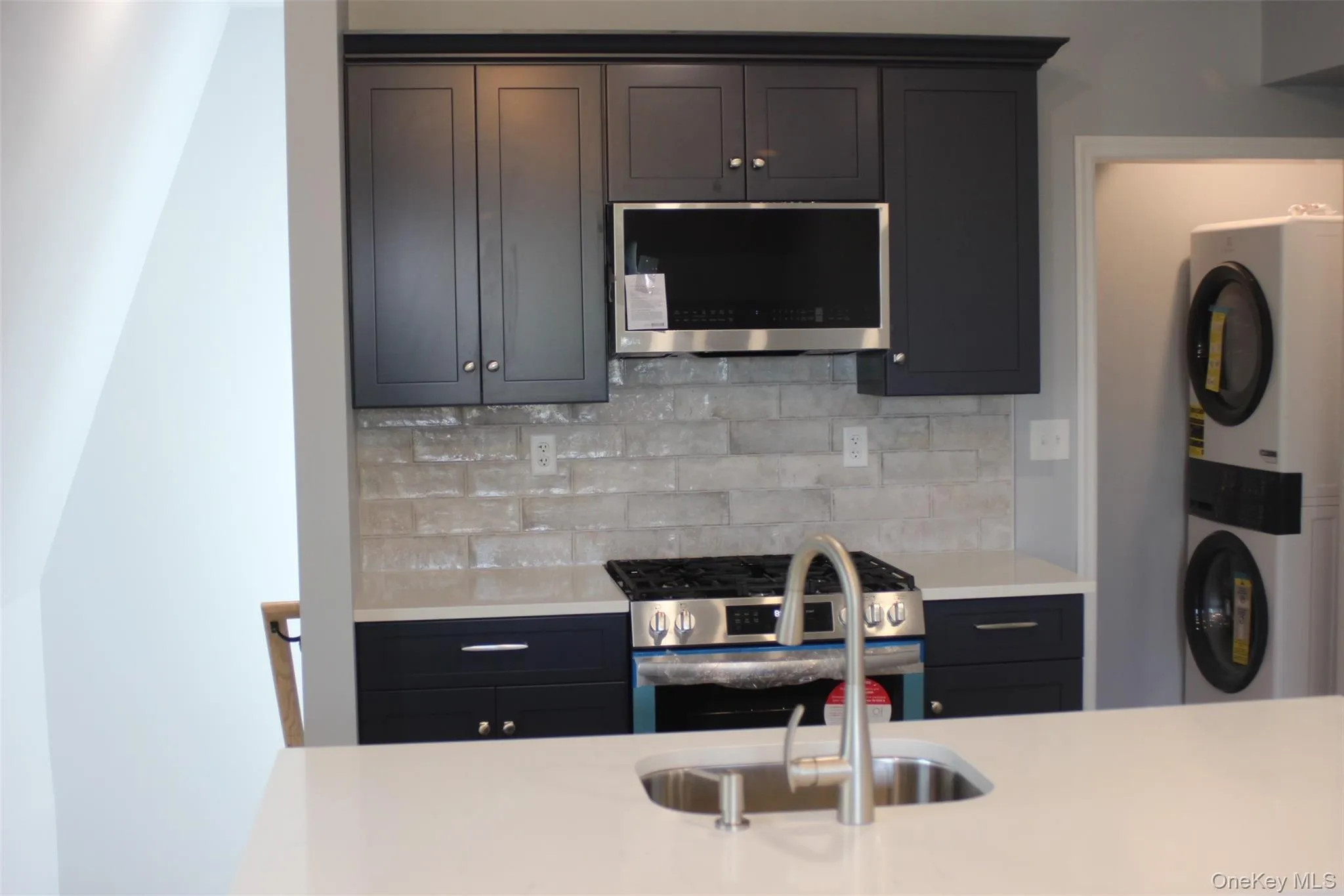 58 Prospect Street, Orangetown, NY, 2 Bedrooms Bedrooms, 5 Rooms Rooms,1 BathroomBathrooms,Residential Lease,For Rent,Prospect,0,999503 58 Prospect Street, Orangetown, NY, 2 Bedrooms Bedrooms, 5 Rooms Rooms,1 BathroomBathrooms,Residential Lease,For Rent,Prospect,0,999503