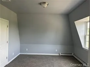58 Prospect Street, Orangetown, NY, 2 Bedrooms Bedrooms, 5 Rooms Rooms,1 BathroomBathrooms,Residential Lease,For Rent,Prospect,0,999503 58 Prospect Street, Orangetown, NY, 2 Bedrooms Bedrooms, 5 Rooms Rooms,1 BathroomBathrooms,Residential Lease,For Rent,Prospect,0,999503