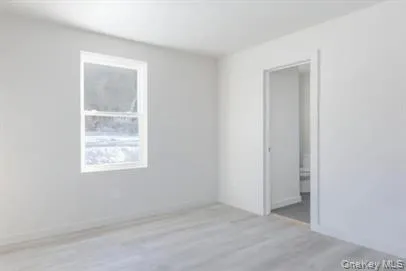 23 HIGHLAND Avenue, Rochester, NY, 2 Bedrooms Bedrooms, 7 Rooms Rooms,1 BathroomBathrooms,Residential Lease,For Rent,HIGHLAND,0,999504 23 HIGHLAND Avenue, Rochester, NY, 2 Bedrooms Bedrooms, 7 Rooms Rooms,1 BathroomBathrooms,Residential Lease,For Rent,HIGHLAND,0,999504