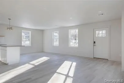 23 HIGHLAND Avenue, Rochester, NY, 2 Bedrooms Bedrooms, 7 Rooms Rooms,1 BathroomBathrooms,Residential Lease,For Rent,HIGHLAND,0,999504 23 HIGHLAND Avenue, Rochester, NY, 2 Bedrooms Bedrooms, 7 Rooms Rooms,1 BathroomBathrooms,Residential Lease,For Rent,HIGHLAND,0,999504