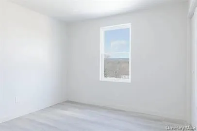 23 HIGHLAND Avenue, Rochester, NY, 2 Bedrooms Bedrooms, 7 Rooms Rooms,1 BathroomBathrooms,Residential Lease,For Rent,HIGHLAND,0,999504 23 HIGHLAND Avenue, Rochester, NY, 2 Bedrooms Bedrooms, 7 Rooms Rooms,1 BathroomBathrooms,Residential Lease,For Rent,HIGHLAND,0,999504