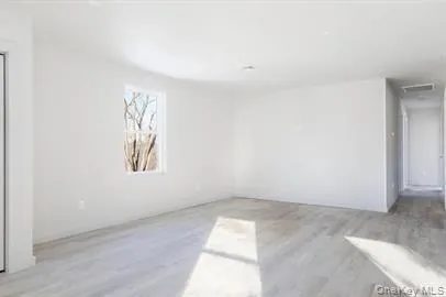 23 HIGHLAND Avenue, Rochester, NY, 2 Bedrooms Bedrooms, 7 Rooms Rooms,1 BathroomBathrooms,Residential Lease,For Rent,HIGHLAND,0,999504 23 HIGHLAND Avenue, Rochester, NY, 2 Bedrooms Bedrooms, 7 Rooms Rooms,1 BathroomBathrooms,Residential Lease,For Rent,HIGHLAND,0,999504