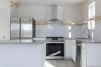 23 HIGHLAND Avenue, Rochester, NY, 2 Bedrooms Bedrooms, 7 Rooms Rooms,1 BathroomBathrooms,Residential Lease,For Rent,HIGHLAND,0,999504 23 HIGHLAND Avenue, Rochester, NY, 2 Bedrooms Bedrooms, 7 Rooms Rooms,1 BathroomBathrooms,Residential Lease,For Rent,HIGHLAND,0,999504