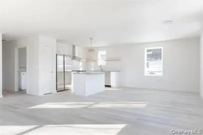 23 HIGHLAND Avenue, Rochester, NY, 2 Bedrooms Bedrooms, 7 Rooms Rooms,1 BathroomBathrooms,Residential Lease,For Rent,HIGHLAND,0,999504 23 HIGHLAND Avenue, Rochester, NY, 2 Bedrooms Bedrooms, 7 Rooms Rooms,1 BathroomBathrooms,Residential Lease,For Rent,HIGHLAND,0,999504