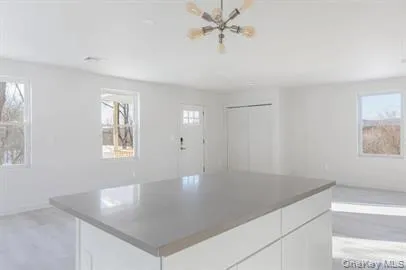 23 HIGHLAND Avenue, Rochester, NY, 2 Bedrooms Bedrooms, 7 Rooms Rooms,1 BathroomBathrooms,Residential Lease,For Rent,HIGHLAND,0,999504 23 HIGHLAND Avenue, Rochester, NY, 2 Bedrooms Bedrooms, 7 Rooms Rooms,1 BathroomBathrooms,Residential Lease,For Rent,HIGHLAND,0,999504