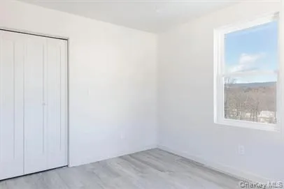 23 HIGHLAND Avenue, Rochester, NY, 2 Bedrooms Bedrooms, 7 Rooms Rooms,1 BathroomBathrooms,Residential Lease,For Rent,HIGHLAND,0,999504 23 HIGHLAND Avenue, Rochester, NY, 2 Bedrooms Bedrooms, 7 Rooms Rooms,1 BathroomBathrooms,Residential Lease,For Rent,HIGHLAND,0,999504