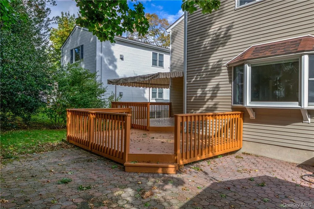 8 Davenport Street, Harrison, NY, 4 Bedrooms Bedrooms, 10 Rooms Rooms,3 BathroomsBathrooms,Residential Lease,For Rent,Davenport,0,999507 8 Davenport Street, Harrison, NY, 4 Bedrooms Bedrooms, 10 Rooms Rooms,3 BathroomsBathrooms,Residential Lease,For Rent,Davenport,0,999507