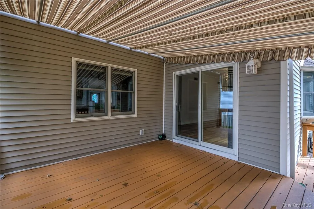 8 Davenport Street, Harrison, NY, 4 Bedrooms Bedrooms, 10 Rooms Rooms,3 BathroomsBathrooms,Residential Lease,For Rent,Davenport,0,999507 8 Davenport Street, Harrison, NY, 4 Bedrooms Bedrooms, 10 Rooms Rooms,3 BathroomsBathrooms,Residential Lease,For Rent,Davenport,0,999507