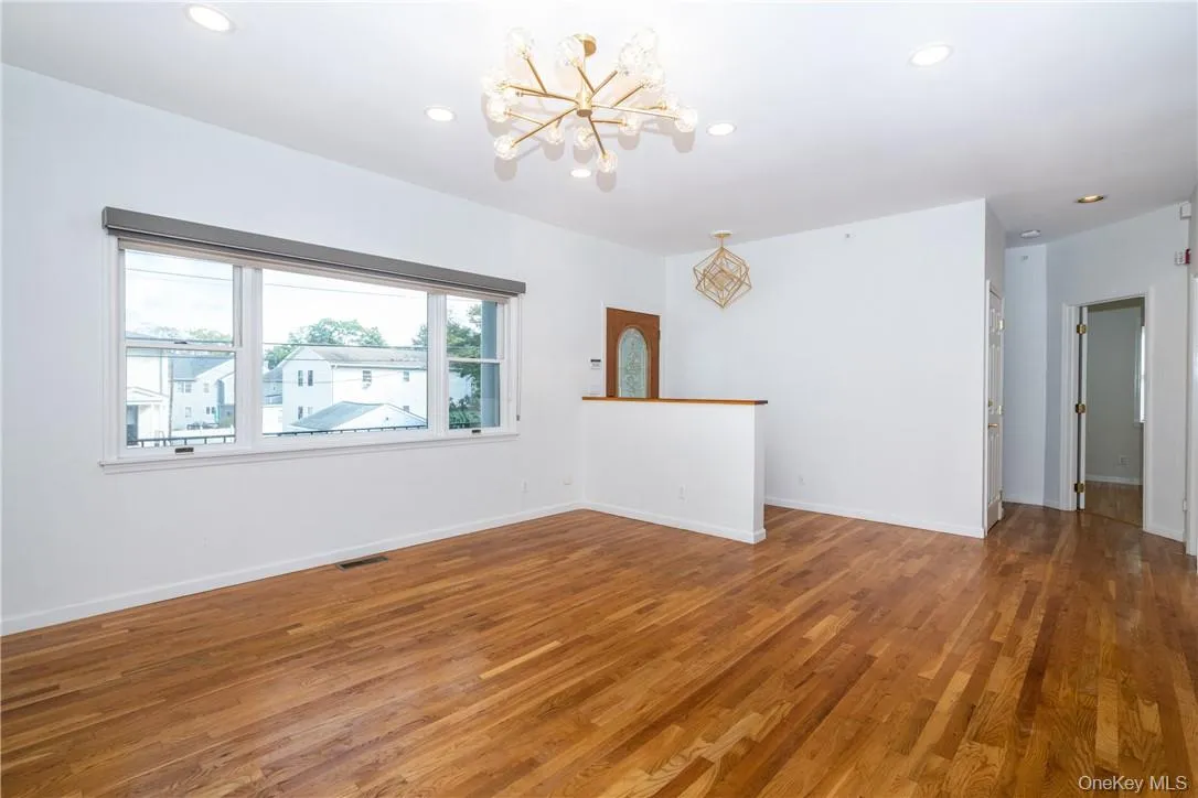 Living Room, Light Fixtures included Living Room, Light Fixtures included
