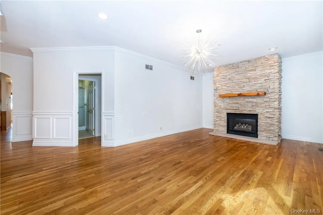 8 Davenport Street, Harrison, NY, 4 Bedrooms Bedrooms, 10 Rooms Rooms,3 BathroomsBathrooms,Residential Lease,For Rent,Davenport,0,999507 8 Davenport Street, Harrison, NY, 4 Bedrooms Bedrooms, 10 Rooms Rooms,3 BathroomsBathrooms,Residential Lease,For Rent,Davenport,0,999507