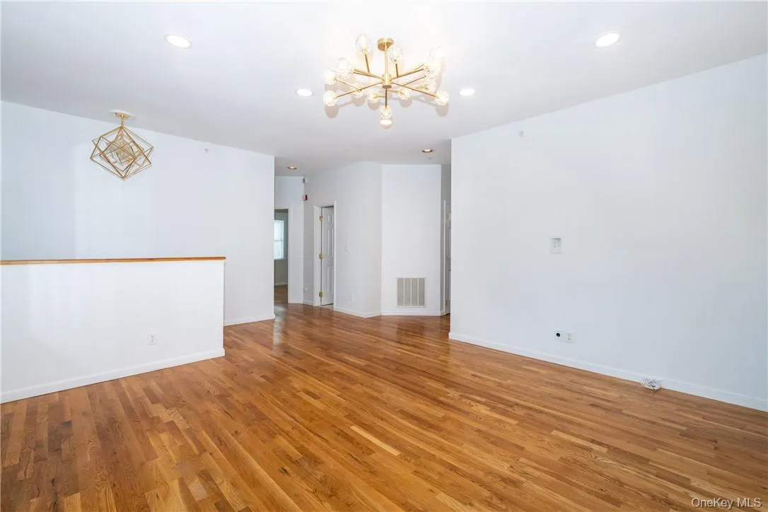 Living Room, Light Fixtures included Living Room, Light Fixtures included