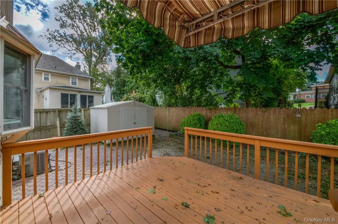 8 Davenport Street, Harrison, NY, 4 Bedrooms Bedrooms, 10 Rooms Rooms,3 BathroomsBathrooms,Residential Lease,For Rent,Davenport,0,999507 8 Davenport Street, Harrison, NY, 4 Bedrooms Bedrooms, 10 Rooms Rooms,3 BathroomsBathrooms,Residential Lease,For Rent,Davenport,0,999507