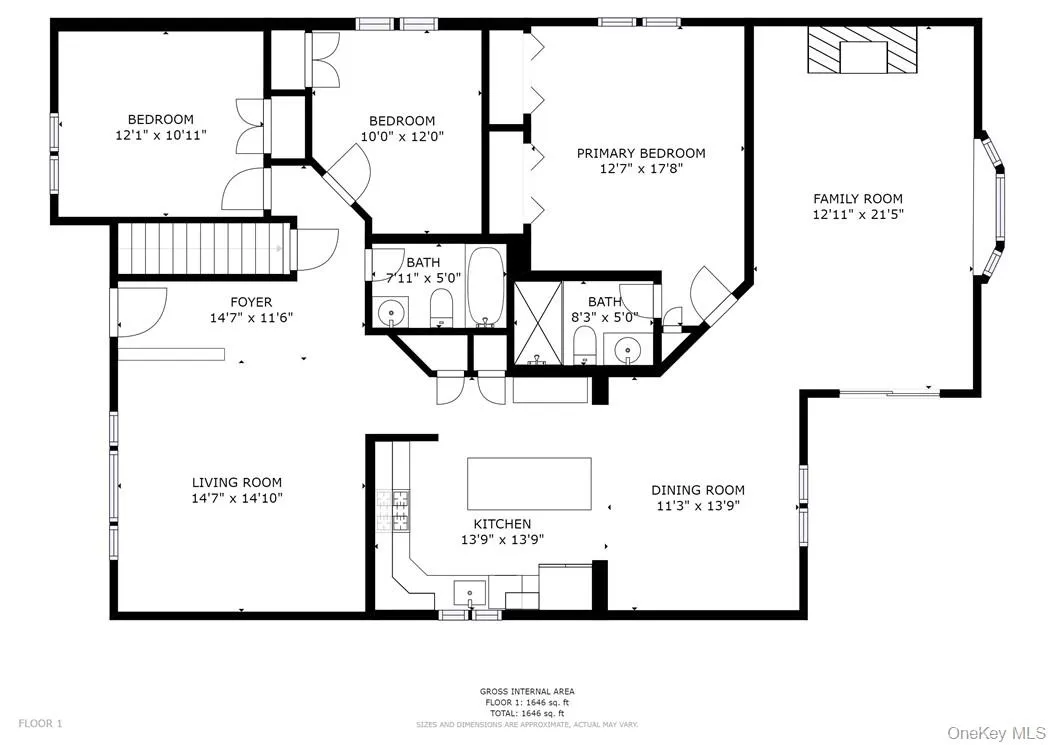8 Davenport Street, Harrison, NY, 4 Bedrooms Bedrooms, 10 Rooms Rooms,3 BathroomsBathrooms,Residential Lease,For Rent,Davenport,0,999507 8 Davenport Street, Harrison, NY, 4 Bedrooms Bedrooms, 10 Rooms Rooms,3 BathroomsBathrooms,Residential Lease,For Rent,Davenport,0,999507