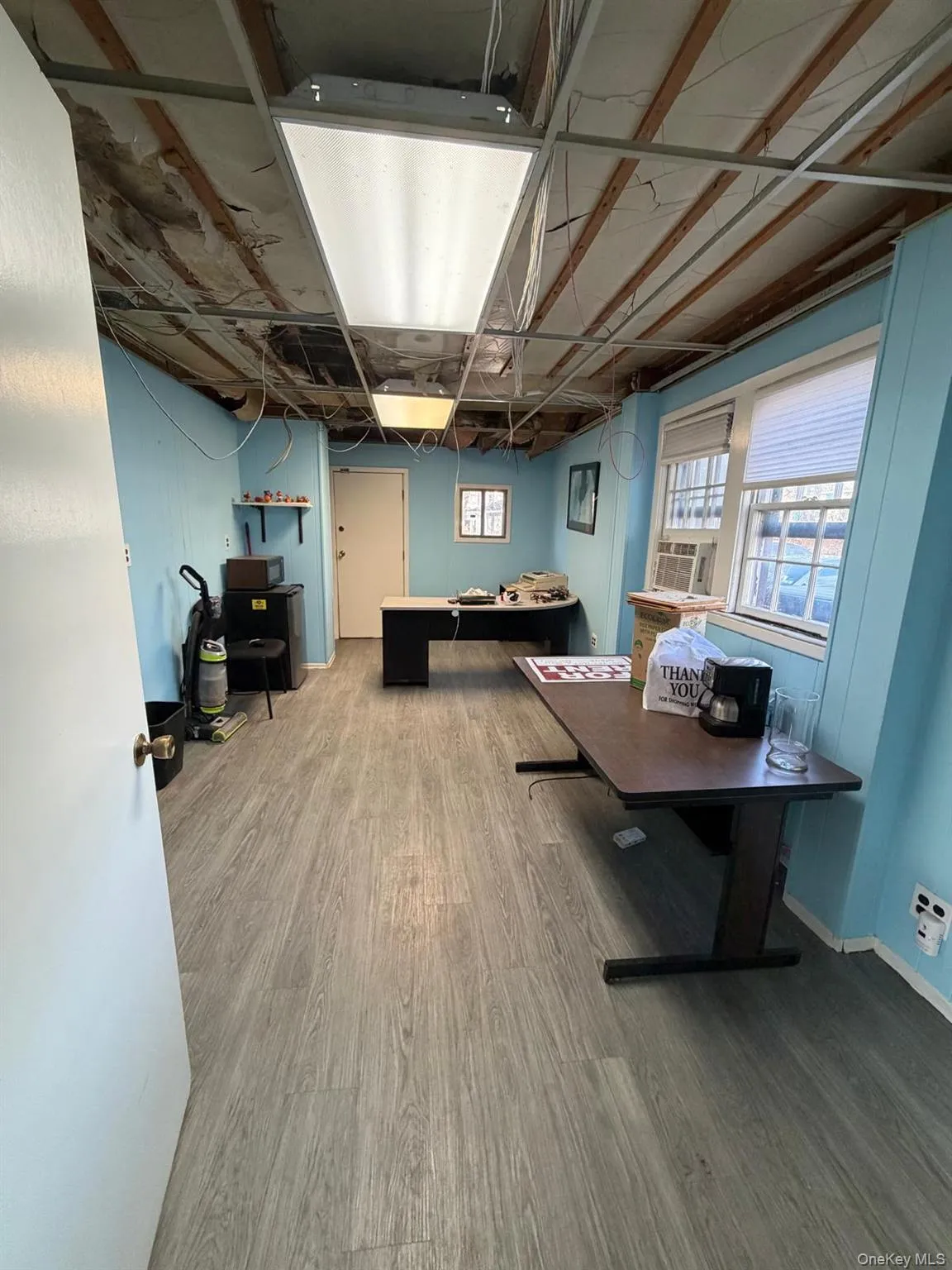 1573 New York Avenue, Huntington, NY, ,Commercial Lease,For Rent,New York Avenue,0,999508 1573 New York Avenue, Huntington, NY, ,Commercial Lease,For Rent,New York Avenue,0,999508