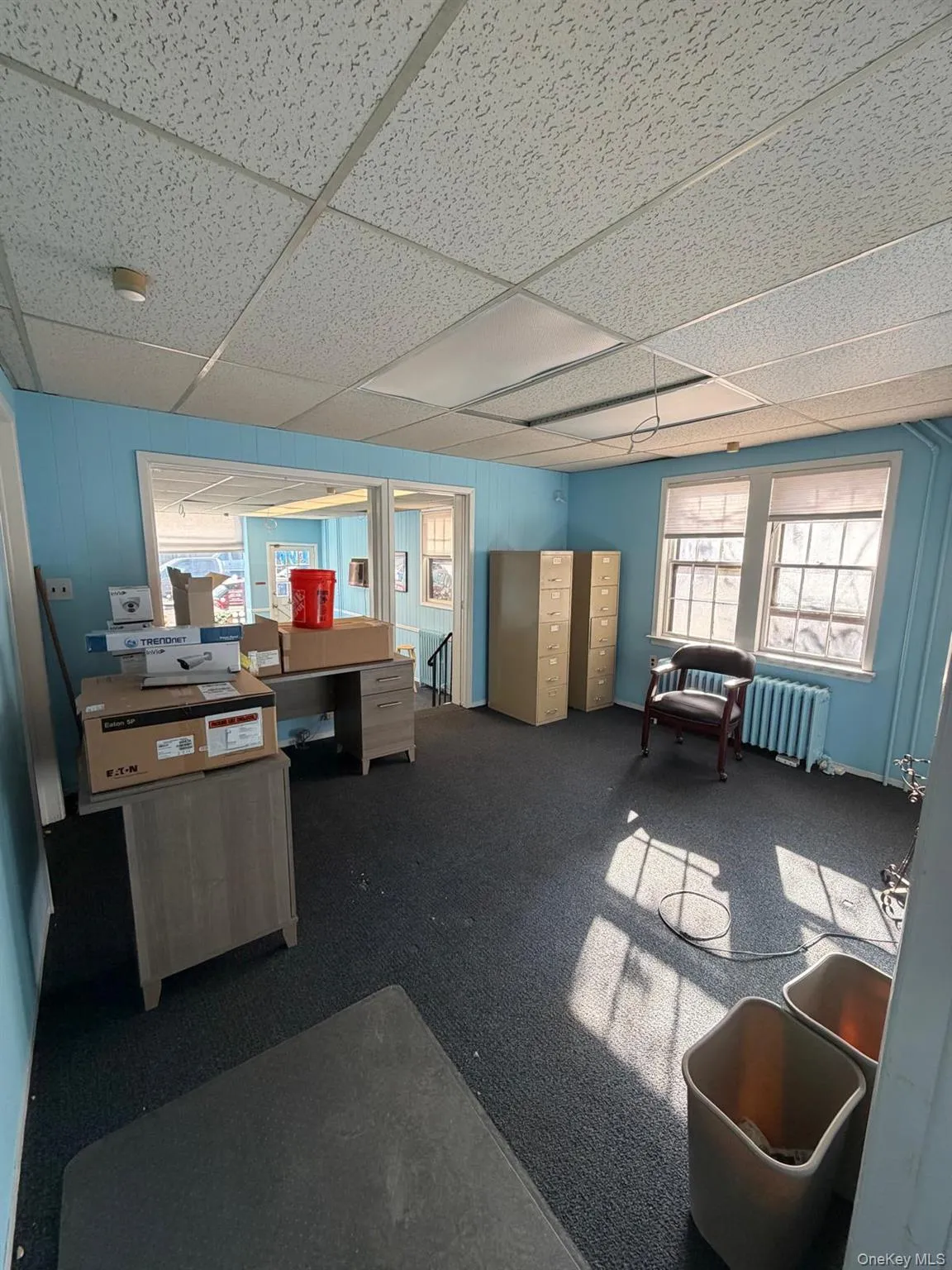 1573 New York Avenue, Huntington, NY, ,Commercial Lease,For Rent,New York Avenue,0,999508 1573 New York Avenue, Huntington, NY, ,Commercial Lease,For Rent,New York Avenue,0,999508