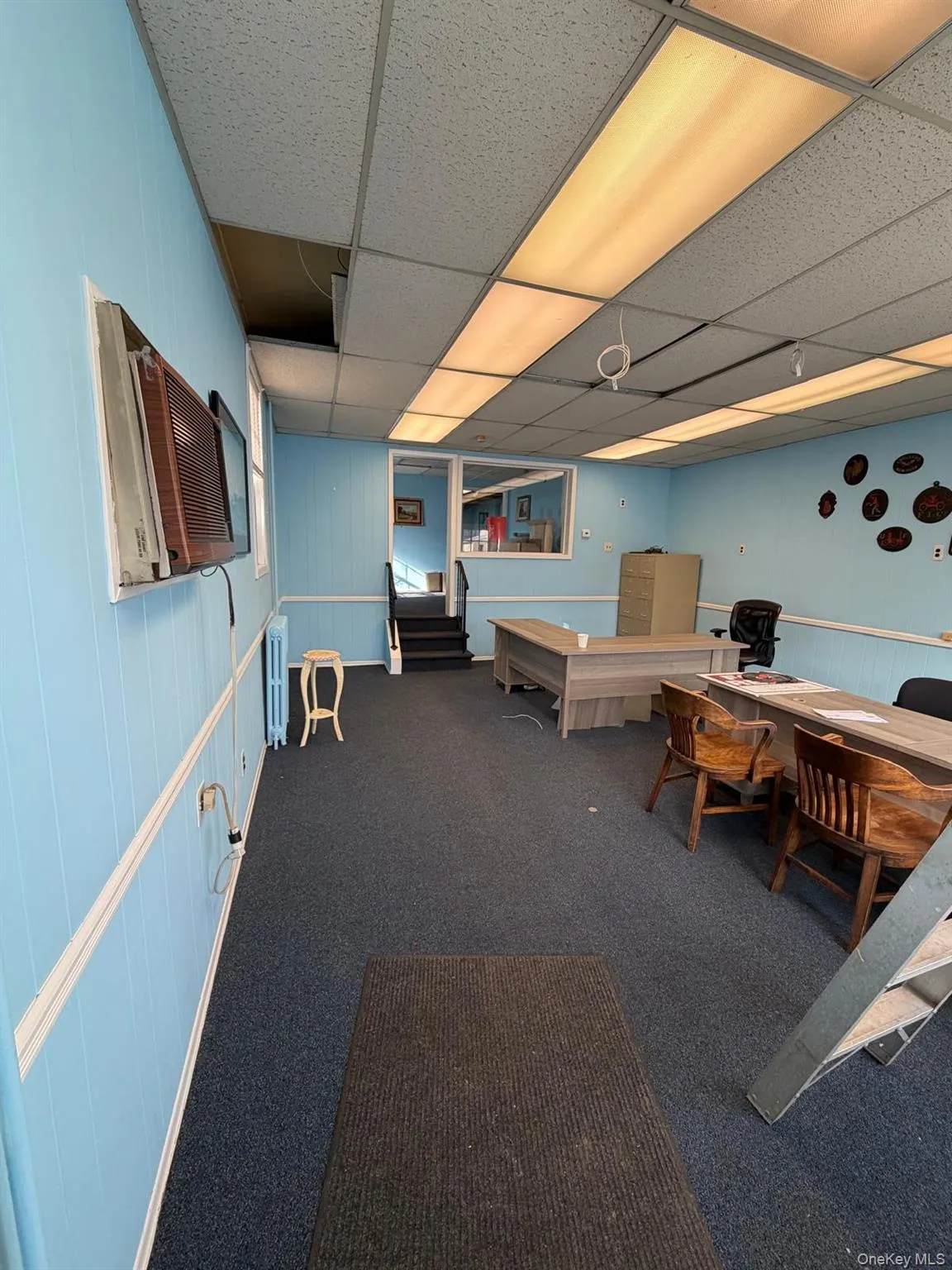 1573 New York Avenue, Huntington, NY, ,Commercial Lease,For Rent,New York Avenue,0,999508 1573 New York Avenue, Huntington, NY, ,Commercial Lease,For Rent,New York Avenue,0,999508