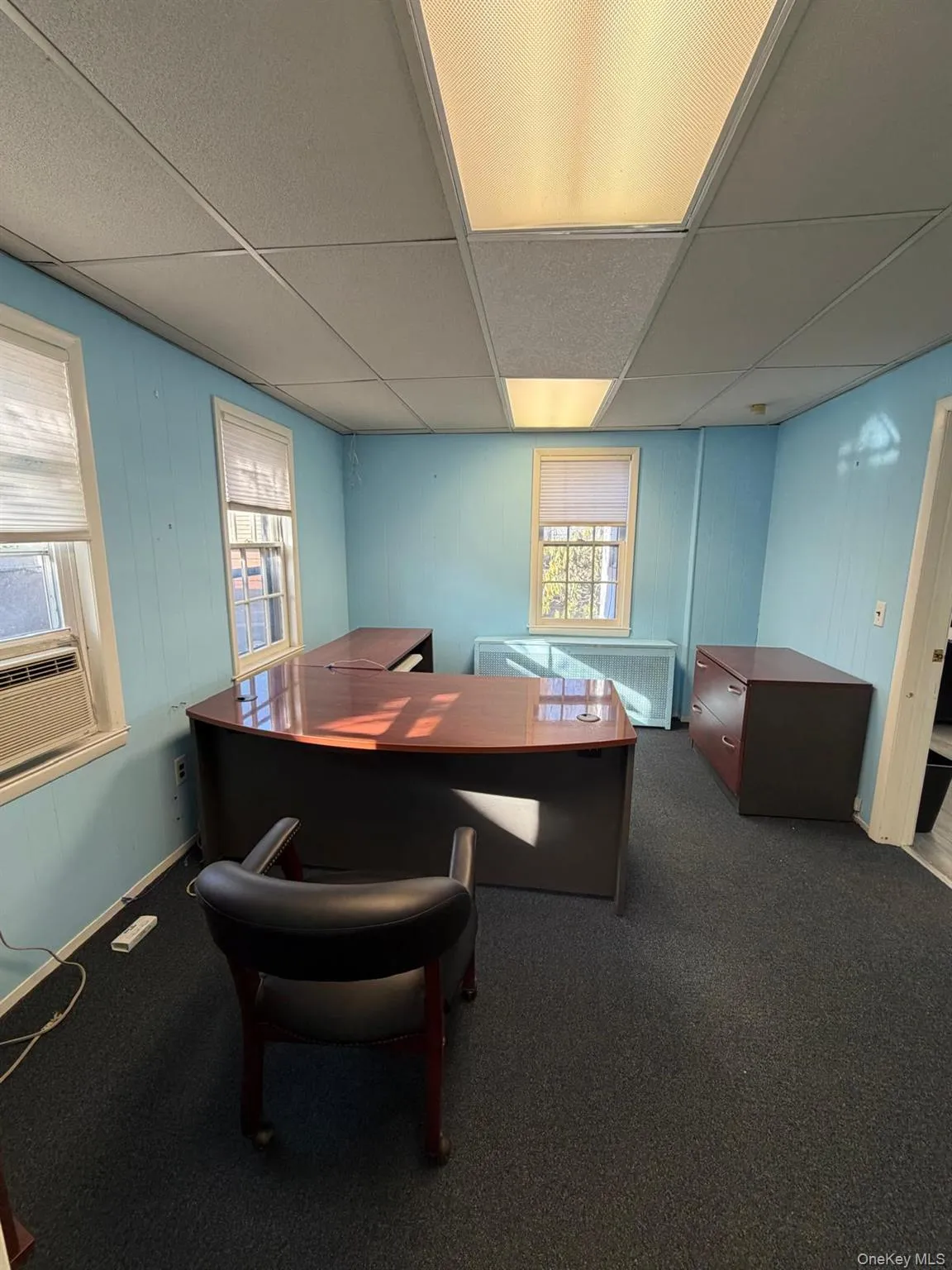1573 New York Avenue, Huntington, NY, ,Commercial Lease,For Rent,New York Avenue,0,999508 1573 New York Avenue, Huntington, NY, ,Commercial Lease,For Rent,New York Avenue,0,999508