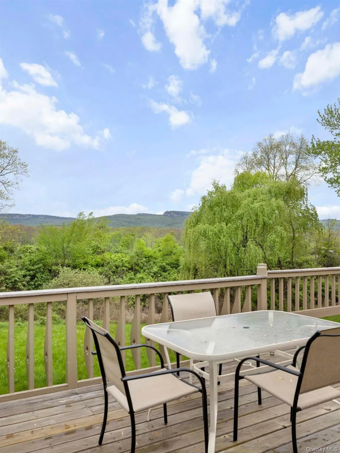 231 State Route 208, New Paltz, NY, 3 Bedrooms Bedrooms, 8 Rooms Rooms,2 BathroomsBathrooms,Residential,For Rent,State Route 208,0,999514 231 State Route 208, New Paltz, NY, 3 Bedrooms Bedrooms, 8 Rooms Rooms,2 BathroomsBathrooms,Residential,For Rent,State Route 208,0,999514