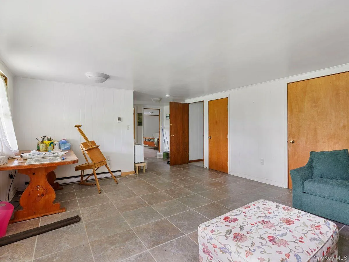 231 State Route 208, New Paltz, NY, 3 Bedrooms Bedrooms, 8 Rooms Rooms,2 BathroomsBathrooms,Residential,For Rent,State Route 208,0,999514 231 State Route 208, New Paltz, NY, 3 Bedrooms Bedrooms, 8 Rooms Rooms,2 BathroomsBathrooms,Residential,For Rent,State Route 208,0,999514