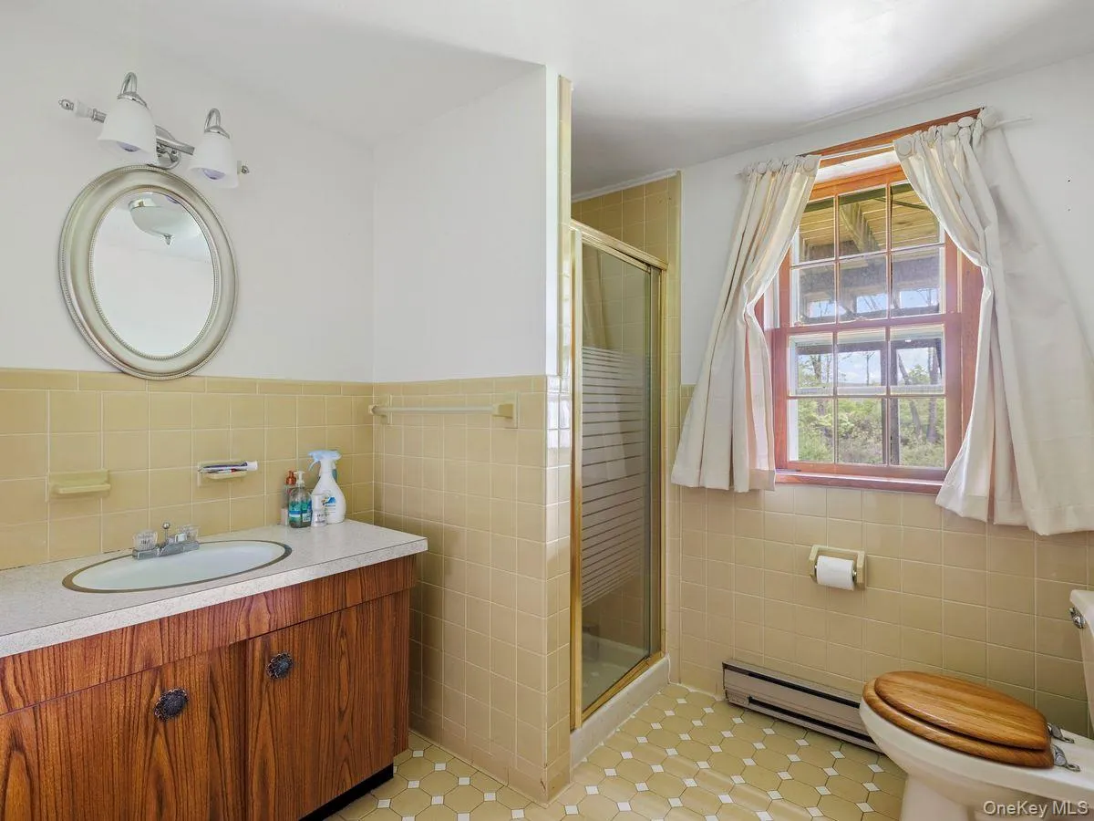 231 State Route 208, New Paltz, NY, 3 Bedrooms Bedrooms, 8 Rooms Rooms,2 BathroomsBathrooms,Residential,For Rent,State Route 208,0,999514 231 State Route 208, New Paltz, NY, 3 Bedrooms Bedrooms, 8 Rooms Rooms,2 BathroomsBathrooms,Residential,For Rent,State Route 208,0,999514