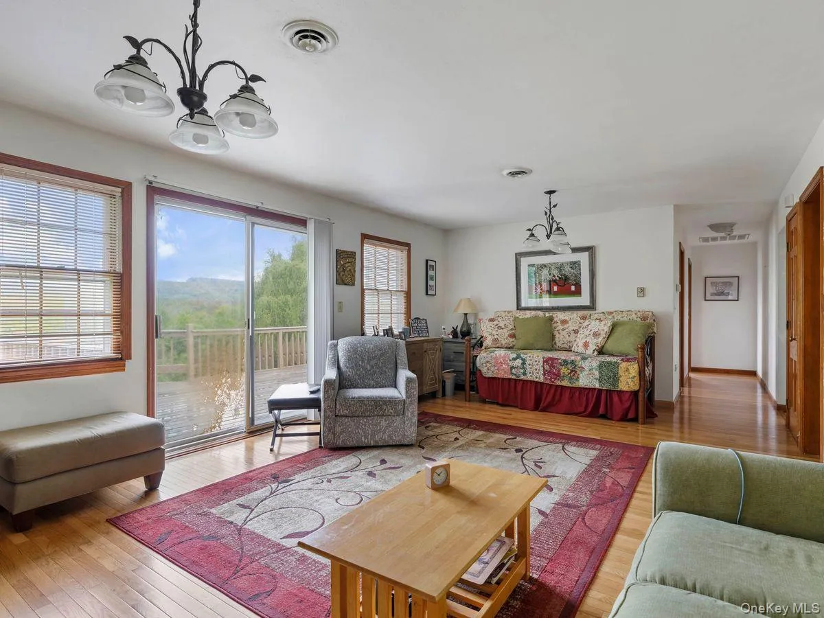 231 State Route 208, New Paltz, NY, 3 Bedrooms Bedrooms, 8 Rooms Rooms,2 BathroomsBathrooms,Residential,For Rent,State Route 208,0,999514 231 State Route 208, New Paltz, NY, 3 Bedrooms Bedrooms, 8 Rooms Rooms,2 BathroomsBathrooms,Residential,For Rent,State Route 208,0,999514