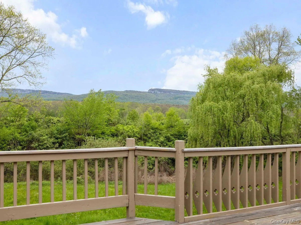 231 State Route 208, New Paltz, NY, 3 Bedrooms Bedrooms, 8 Rooms Rooms,2 BathroomsBathrooms,Residential,For Rent,State Route 208,0,999514 231 State Route 208, New Paltz, NY, 3 Bedrooms Bedrooms, 8 Rooms Rooms,2 BathroomsBathrooms,Residential,For Rent,State Route 208,0,999514