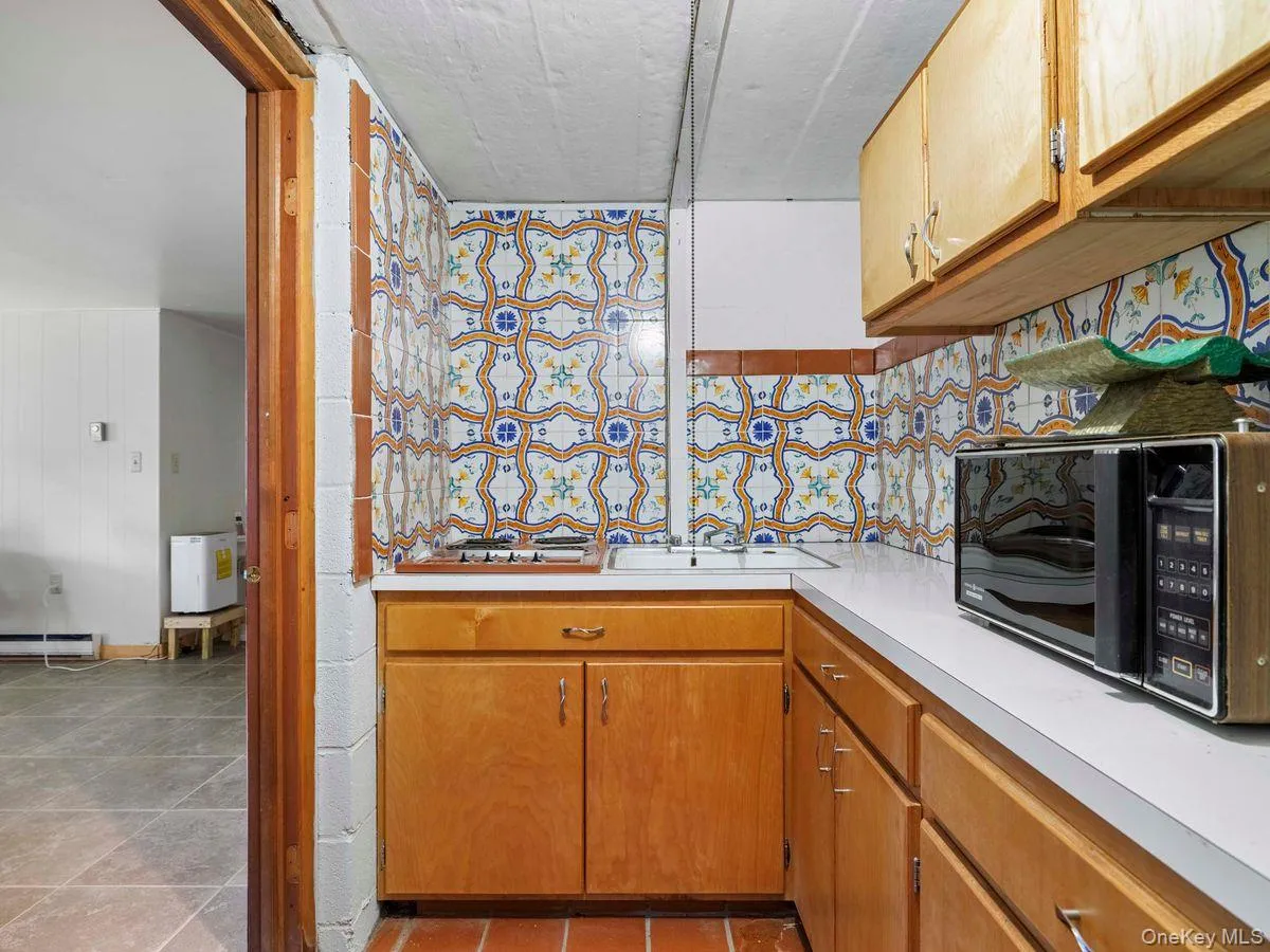 231 State Route 208, New Paltz, NY, 3 Bedrooms Bedrooms, 8 Rooms Rooms,2 BathroomsBathrooms,Residential,For Rent,State Route 208,0,999514 231 State Route 208, New Paltz, NY, 3 Bedrooms Bedrooms, 8 Rooms Rooms,2 BathroomsBathrooms,Residential,For Rent,State Route 208,0,999514