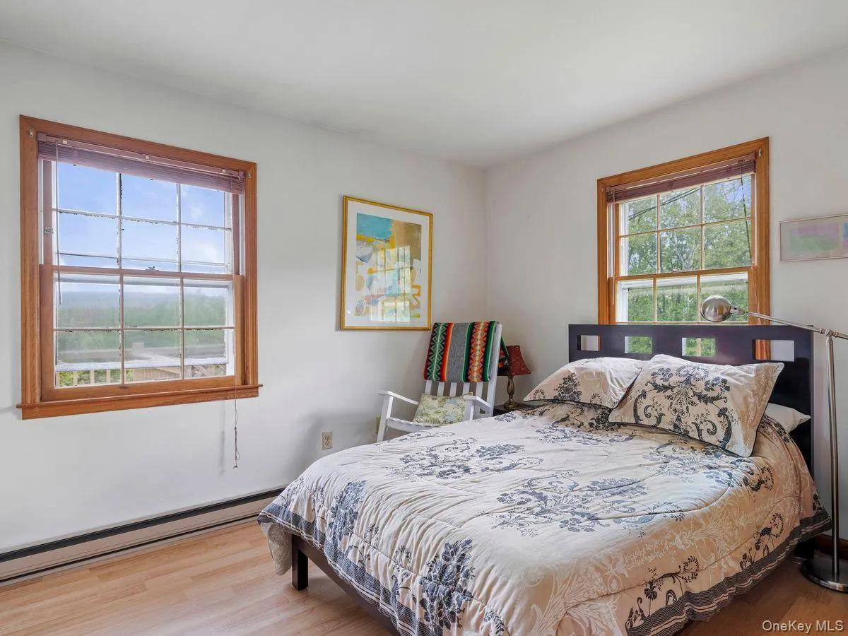 231 State Route 208, New Paltz, NY, 3 Bedrooms Bedrooms, 8 Rooms Rooms,2 BathroomsBathrooms,Residential,For Rent,State Route 208,0,999514 231 State Route 208, New Paltz, NY, 3 Bedrooms Bedrooms, 8 Rooms Rooms,2 BathroomsBathrooms,Residential,For Rent,State Route 208,0,999514