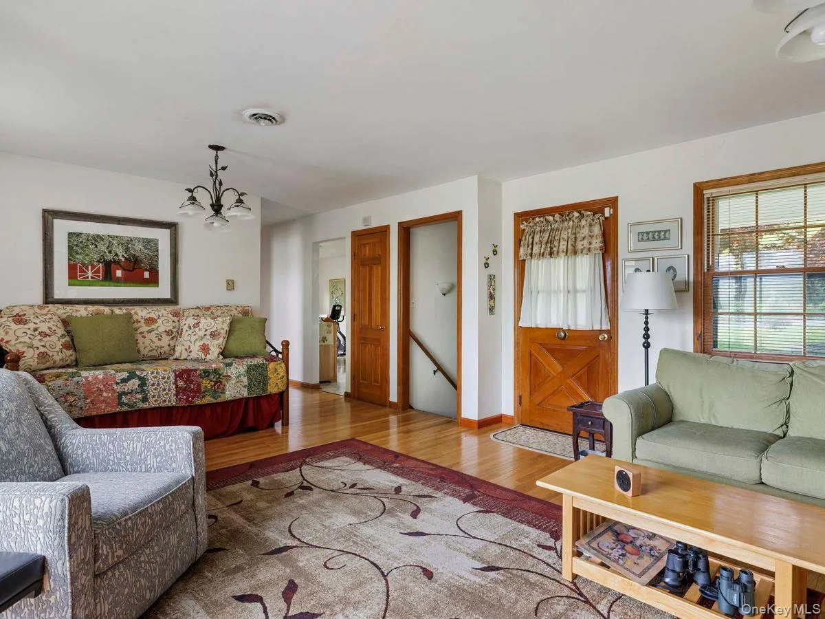 231 State Route 208, New Paltz, NY, 3 Bedrooms Bedrooms, 8 Rooms Rooms,2 BathroomsBathrooms,Residential,For Rent,State Route 208,0,999514 231 State Route 208, New Paltz, NY, 3 Bedrooms Bedrooms, 8 Rooms Rooms,2 BathroomsBathrooms,Residential,For Rent,State Route 208,0,999514