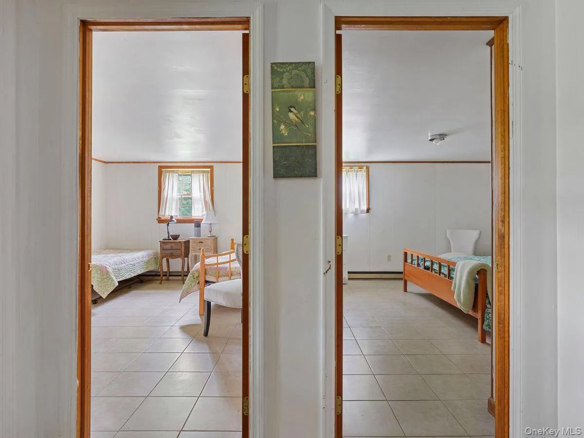 231 State Route 208, New Paltz, NY, 3 Bedrooms Bedrooms, 8 Rooms Rooms,2 BathroomsBathrooms,Residential,For Rent,State Route 208,0,999514 231 State Route 208, New Paltz, NY, 3 Bedrooms Bedrooms, 8 Rooms Rooms,2 BathroomsBathrooms,Residential,For Rent,State Route 208,0,999514