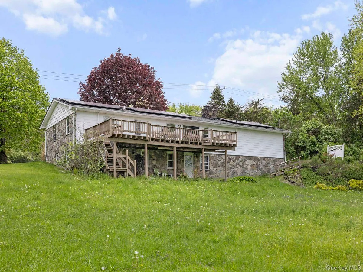 231 State Route 208, New Paltz, NY, 3 Bedrooms Bedrooms, 8 Rooms Rooms,2 BathroomsBathrooms,Residential,For Rent,State Route 208,0,999514 231 State Route 208, New Paltz, NY, 3 Bedrooms Bedrooms, 8 Rooms Rooms,2 BathroomsBathrooms,Residential,For Rent,State Route 208,0,999514