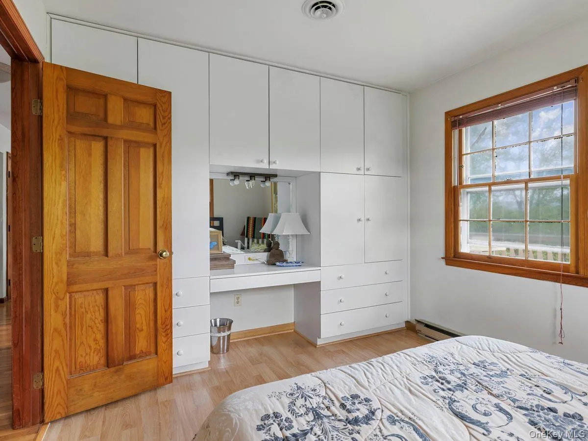 231 State Route 208, New Paltz, NY, 3 Bedrooms Bedrooms, 8 Rooms Rooms,2 BathroomsBathrooms,Residential,For Rent,State Route 208,0,999514 231 State Route 208, New Paltz, NY, 3 Bedrooms Bedrooms, 8 Rooms Rooms,2 BathroomsBathrooms,Residential,For Rent,State Route 208,0,999514