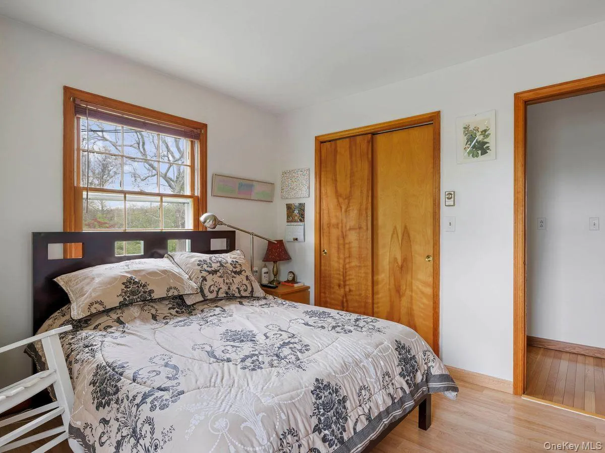 231 State Route 208, New Paltz, NY, 3 Bedrooms Bedrooms, 8 Rooms Rooms,2 BathroomsBathrooms,Residential,For Rent,State Route 208,0,999514 231 State Route 208, New Paltz, NY, 3 Bedrooms Bedrooms, 8 Rooms Rooms,2 BathroomsBathrooms,Residential,For Rent,State Route 208,0,999514