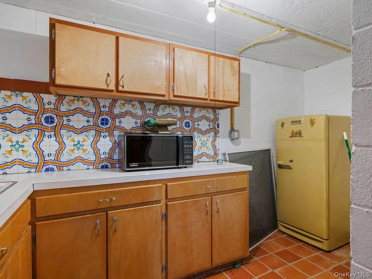 231 State Route 208, New Paltz, NY, 3 Bedrooms Bedrooms, 8 Rooms Rooms,2 BathroomsBathrooms,Residential,For Rent,State Route 208,0,999514 231 State Route 208, New Paltz, NY, 3 Bedrooms Bedrooms, 8 Rooms Rooms,2 BathroomsBathrooms,Residential,For Rent,State Route 208,0,999514