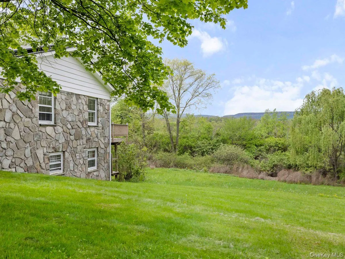 231 State Route 208, New Paltz, NY, 3 Bedrooms Bedrooms, 8 Rooms Rooms,2 BathroomsBathrooms,Residential,For Rent,State Route 208,0,999514 231 State Route 208, New Paltz, NY, 3 Bedrooms Bedrooms, 8 Rooms Rooms,2 BathroomsBathrooms,Residential,For Rent,State Route 208,0,999514
