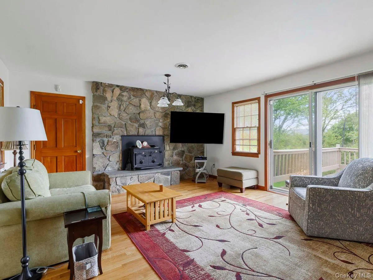 231 State Route 208, New Paltz, NY, 3 Bedrooms Bedrooms, 8 Rooms Rooms,2 BathroomsBathrooms,Residential,For Rent,State Route 208,0,999514 231 State Route 208, New Paltz, NY, 3 Bedrooms Bedrooms, 8 Rooms Rooms,2 BathroomsBathrooms,Residential,For Rent,State Route 208,0,999514