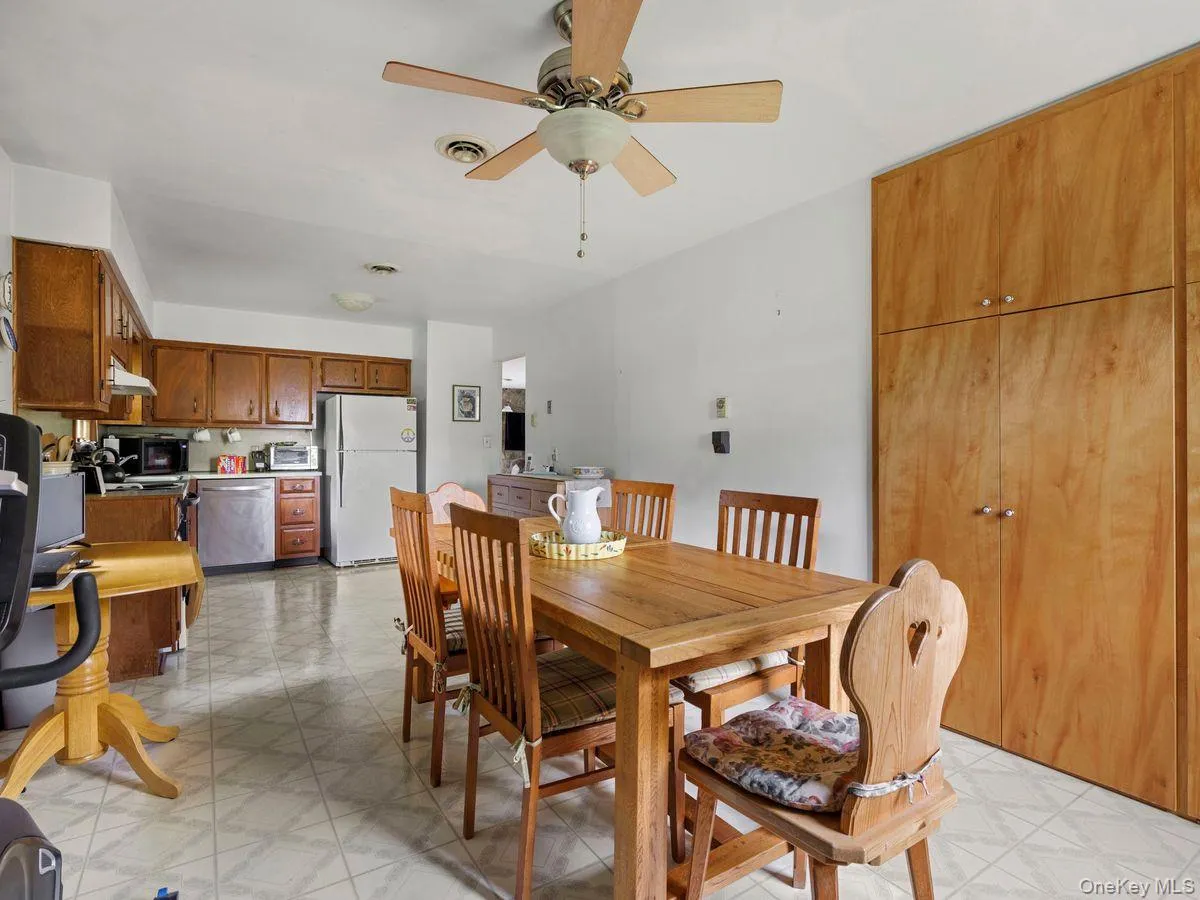231 State Route 208, New Paltz, NY, 3 Bedrooms Bedrooms, 8 Rooms Rooms,2 BathroomsBathrooms,Residential,For Rent,State Route 208,0,999514 231 State Route 208, New Paltz, NY, 3 Bedrooms Bedrooms, 8 Rooms Rooms,2 BathroomsBathrooms,Residential,For Rent,State Route 208,0,999514