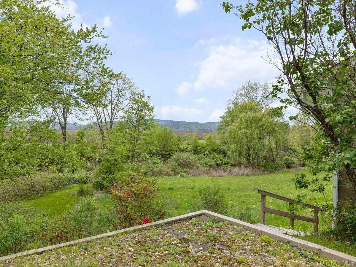 231 State Route 208, New Paltz, NY, 3 Bedrooms Bedrooms, 8 Rooms Rooms,2 BathroomsBathrooms,Residential,For Rent,State Route 208,0,999514 231 State Route 208, New Paltz, NY, 3 Bedrooms Bedrooms, 8 Rooms Rooms,2 BathroomsBathrooms,Residential,For Rent,State Route 208,0,999514