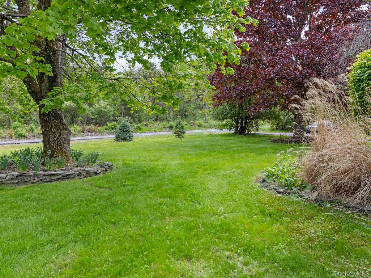 231 State Route 208, New Paltz, NY, 3 Bedrooms Bedrooms, 8 Rooms Rooms,2 BathroomsBathrooms,Residential,For Rent,State Route 208,0,999514 231 State Route 208, New Paltz, NY, 3 Bedrooms Bedrooms, 8 Rooms Rooms,2 BathroomsBathrooms,Residential,For Rent,State Route 208,0,999514