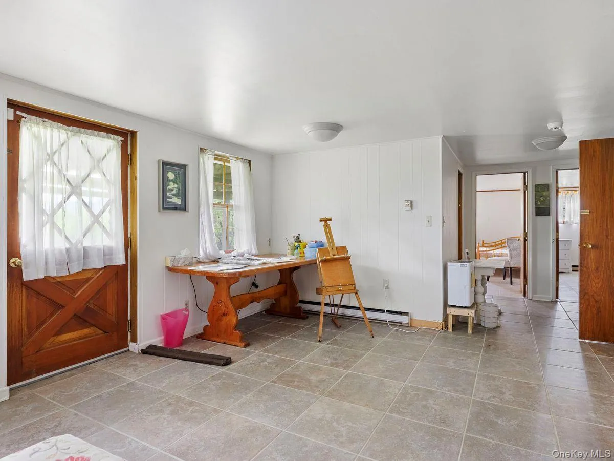 231 State Route 208, New Paltz, NY, 3 Bedrooms Bedrooms, 8 Rooms Rooms,2 BathroomsBathrooms,Residential,For Rent,State Route 208,0,999514 231 State Route 208, New Paltz, NY, 3 Bedrooms Bedrooms, 8 Rooms Rooms,2 BathroomsBathrooms,Residential,For Rent,State Route 208,0,999514