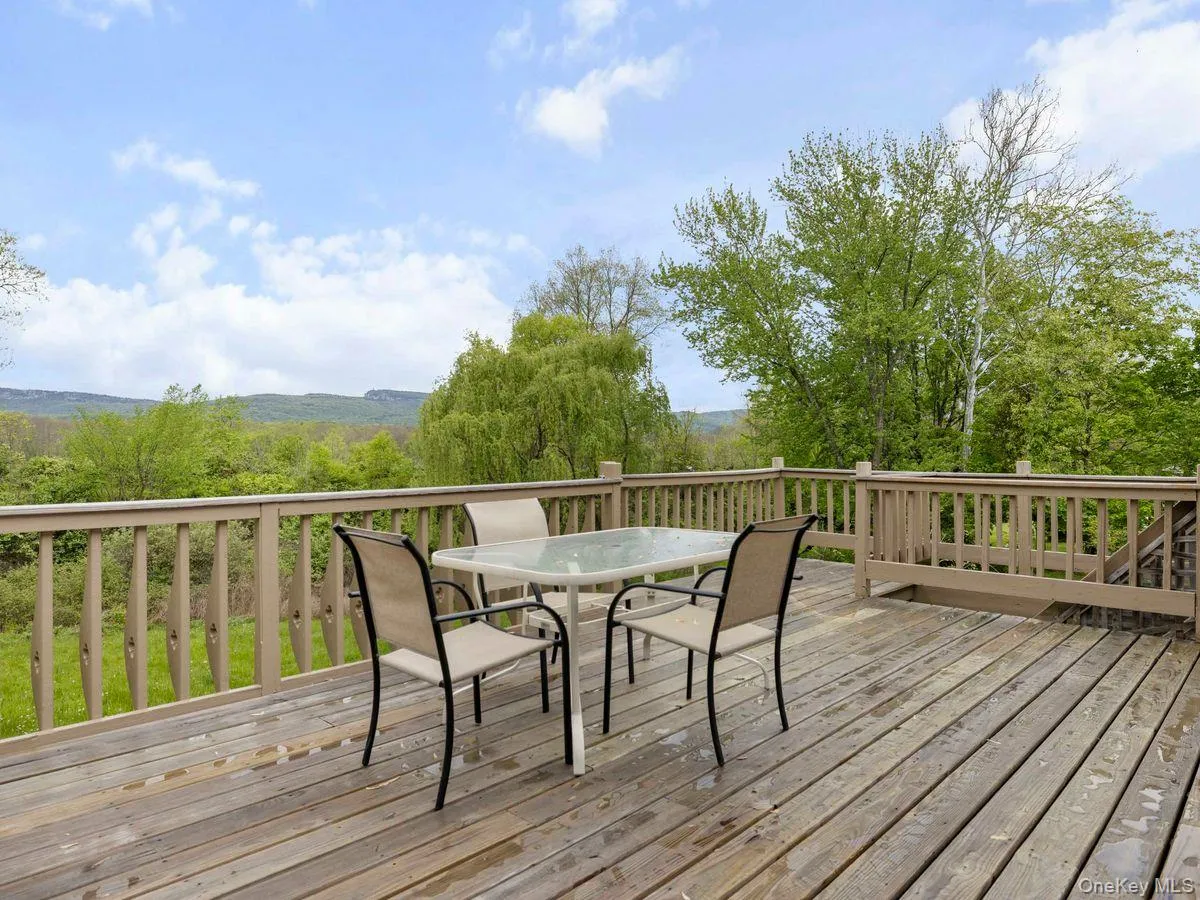 231 State Route 208, New Paltz, NY, 3 Bedrooms Bedrooms, 8 Rooms Rooms,2 BathroomsBathrooms,Residential,For Rent,State Route 208,0,999514 231 State Route 208, New Paltz, NY, 3 Bedrooms Bedrooms, 8 Rooms Rooms,2 BathroomsBathrooms,Residential,For Rent,State Route 208,0,999514
