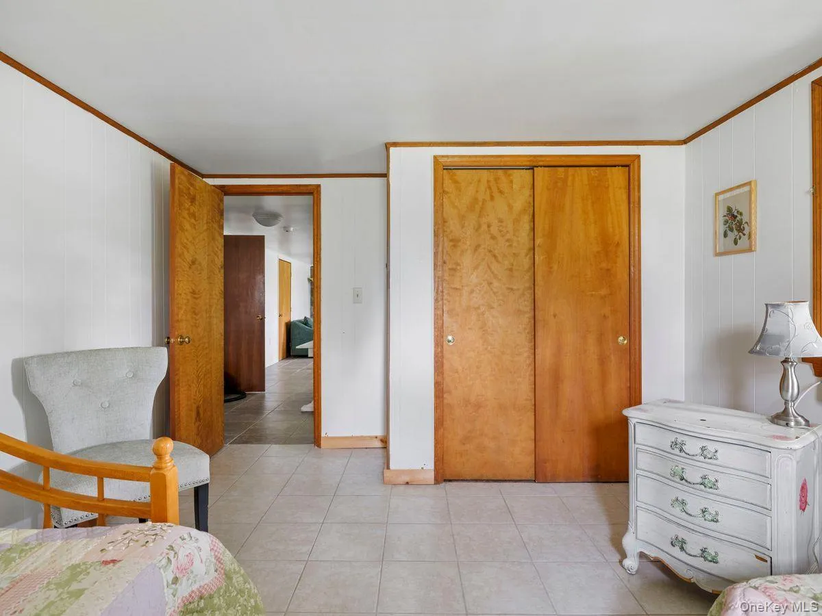 231 State Route 208, New Paltz, NY, 3 Bedrooms Bedrooms, 8 Rooms Rooms,2 BathroomsBathrooms,Residential,For Rent,State Route 208,0,999514 231 State Route 208, New Paltz, NY, 3 Bedrooms Bedrooms, 8 Rooms Rooms,2 BathroomsBathrooms,Residential,For Rent,State Route 208,0,999514