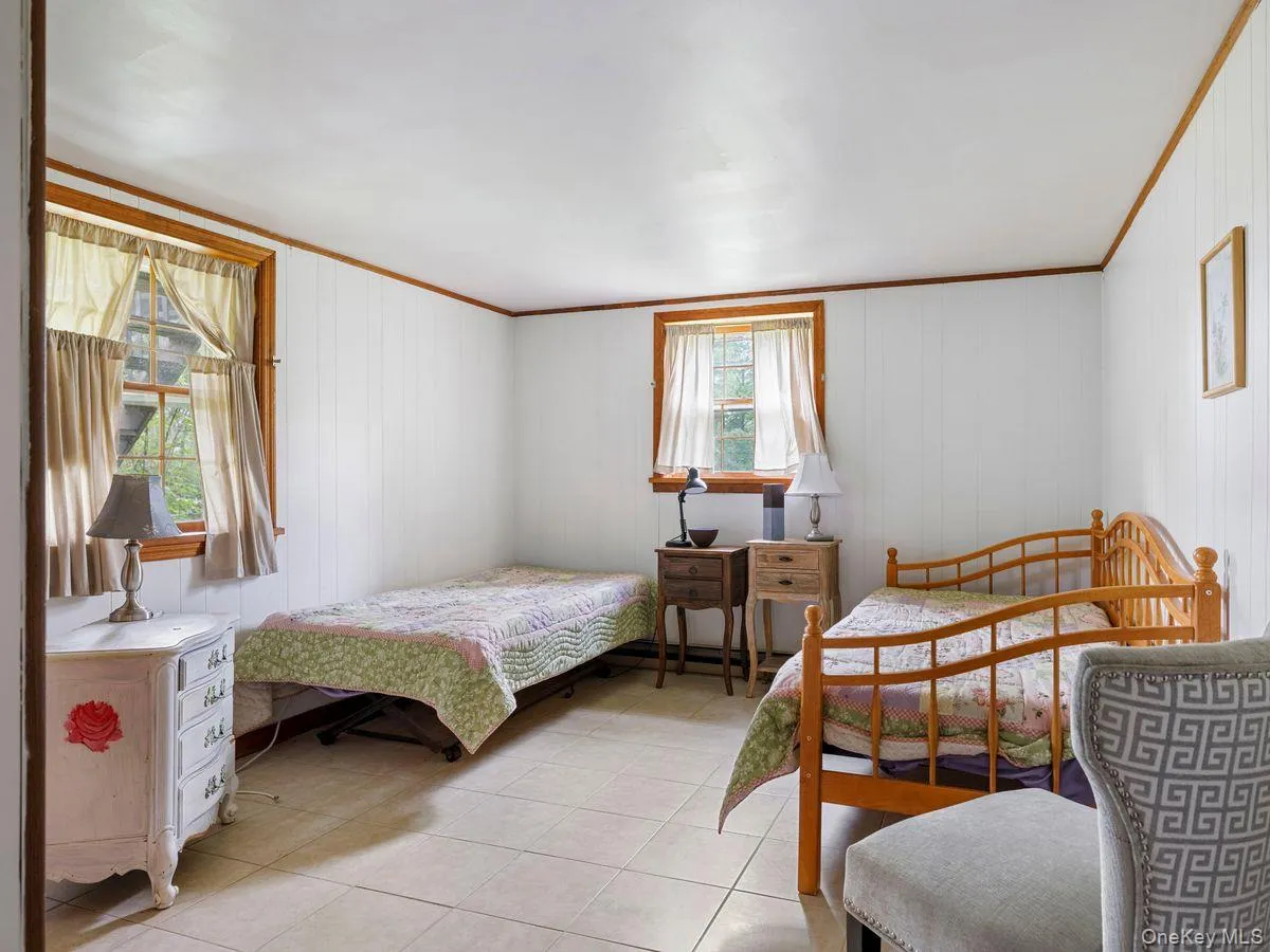 231 State Route 208, New Paltz, NY, 3 Bedrooms Bedrooms, 8 Rooms Rooms,2 BathroomsBathrooms,Residential,For Rent,State Route 208,0,999514 231 State Route 208, New Paltz, NY, 3 Bedrooms Bedrooms, 8 Rooms Rooms,2 BathroomsBathrooms,Residential,For Rent,State Route 208,0,999514