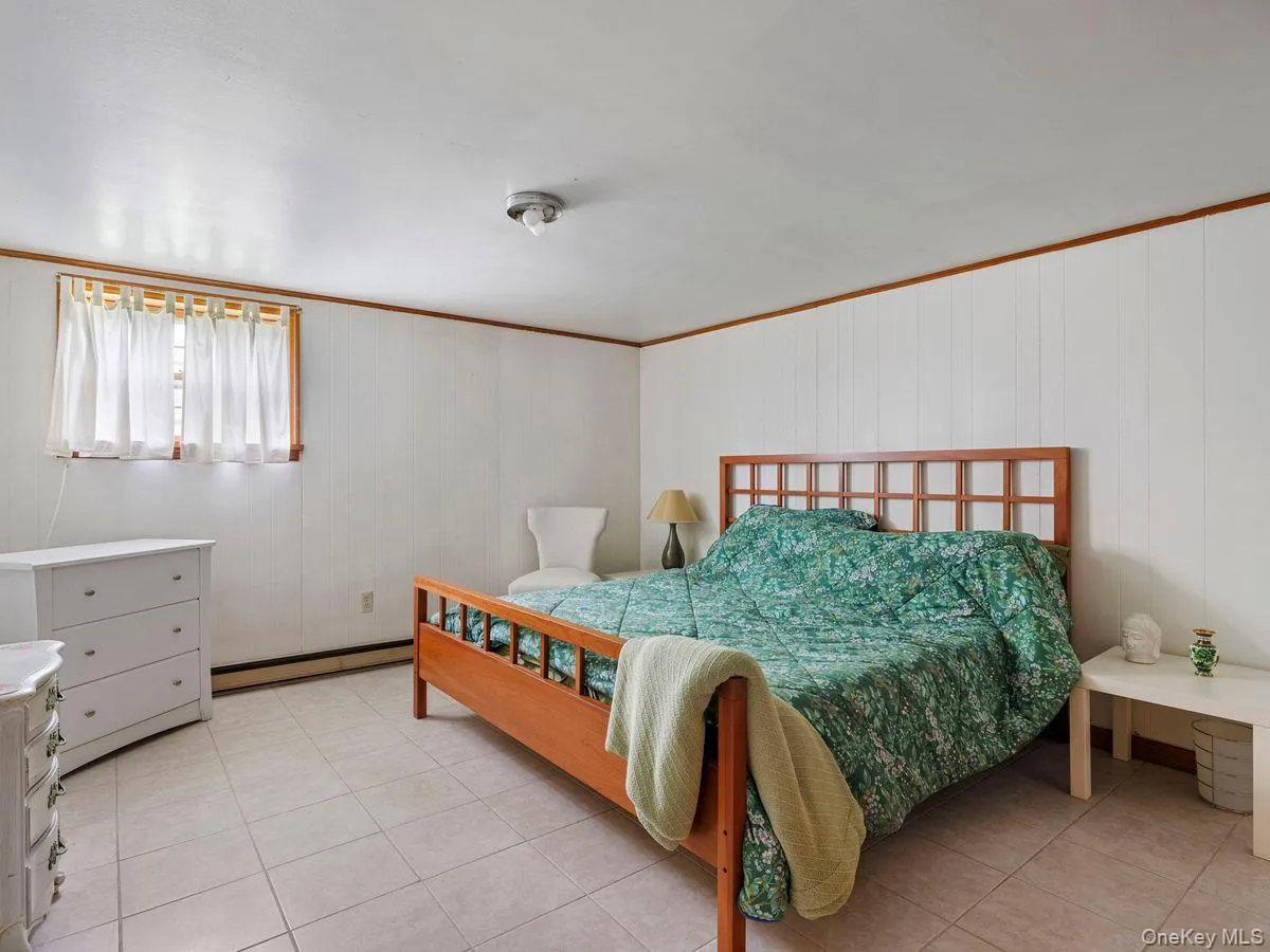 231 State Route 208, New Paltz, NY, 3 Bedrooms Bedrooms, 8 Rooms Rooms,2 BathroomsBathrooms,Residential,For Rent,State Route 208,0,999514 231 State Route 208, New Paltz, NY, 3 Bedrooms Bedrooms, 8 Rooms Rooms,2 BathroomsBathrooms,Residential,For Rent,State Route 208,0,999514
