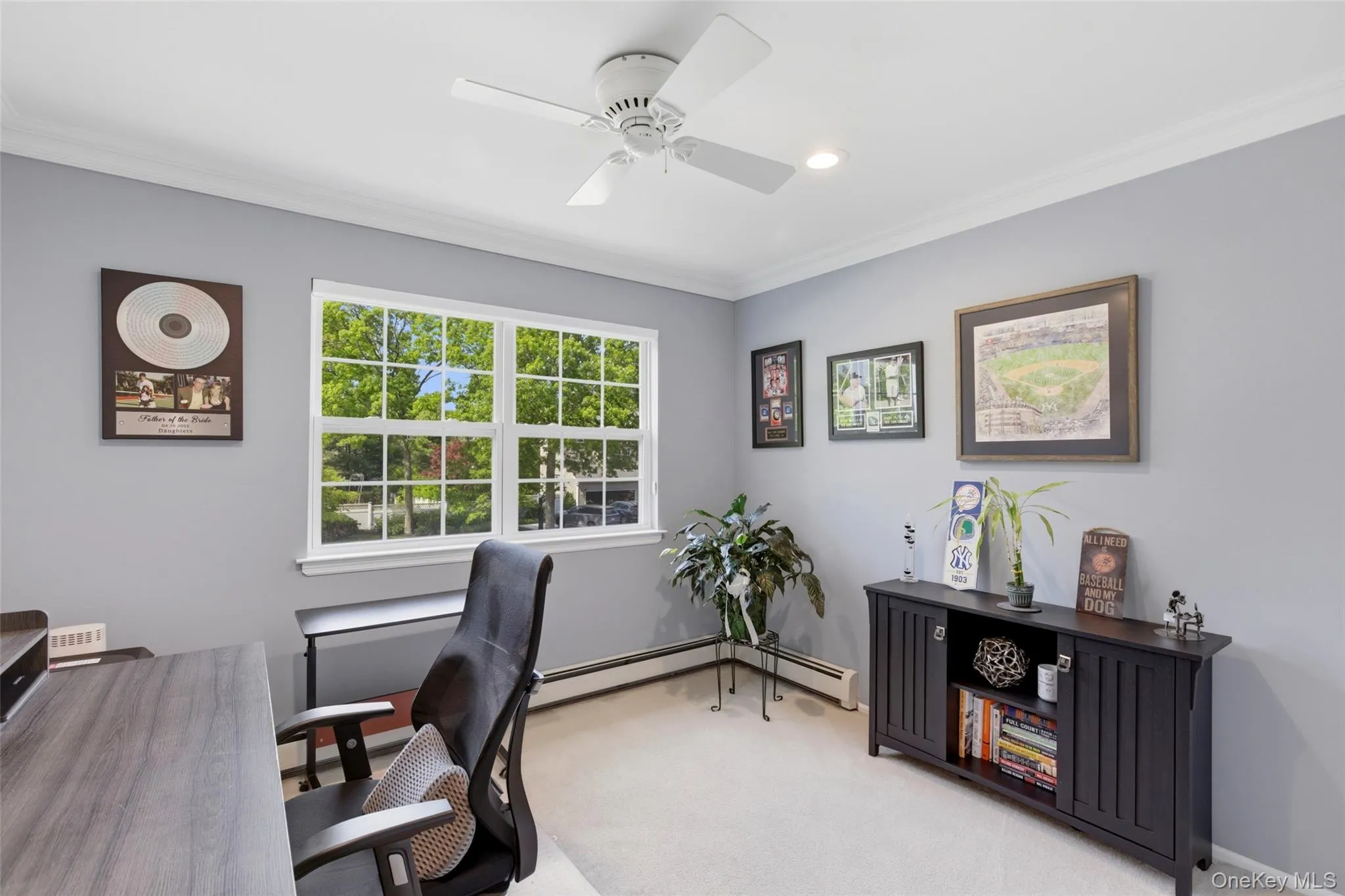 10 Cayla Lane, Brookhaven, NY, 5 Bedrooms Bedrooms, 11 Rooms Rooms,3 BathroomsBathrooms,Residential,For Rent,Cayla,0,999516 10 Cayla Lane, Brookhaven, NY, 5 Bedrooms Bedrooms, 11 Rooms Rooms,3 BathroomsBathrooms,Residential,For Rent,Cayla,0,999516